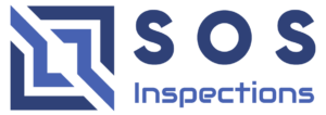 SOS Inspections